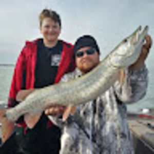 Meet your Posher, Cameron